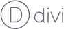 Divi Test Site
